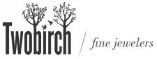 TwoBirch Promo Codes